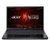 Laptop Acer Gaming Nitro V 15 ANV15-52-57BB - Cũ Đẹp-Đen