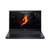 Laptop Acer Gaming Nitro V 15 Propanel ANV15-41-R5N6 NH.QPEAA.003 - Cũ Đẹp-Đen