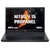 Laptop Acer Gaming Nitro V 15 ProPanel ANV15-41-R9M1 - Cũ Đẹp-Đen