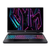 Laptop Acer Gaming Predator Helios Neo PHN16-71-54CD NH.QLTSV.001 - Cũ Đẹp-Đen