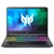 LAPTOP ACER GAMING PREDATOR HELIOS 300 PH315-54-78W5 NH.QC5SV.001-Đen