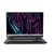 Laptop Acer Gaming Predator Helios Neo PHN16-71-53M7 NH.QLUSV.005 - Cũ Đẹp-Đen