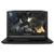 Laptop Acer Gaming Predator Helios 300 PH315 51 7533 - Trầy xước-Đen
