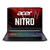 Laptop Gaming Acer Nitro 5 AN515-45-R9SC NH.QBRSV.001 - Đã Kích Hoạt-Đen