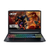 Laptop Acer Gaming Nitro 5 AN515-55-5304 NH.Q7NSV.002 - Cũ Đẹp-Đen
