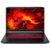 Laptop Acer Nitro 5 AN517-52-726W - Cũ Trầy Xước-Đen