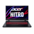 Laptop Acer Nitro 5 AN517-55-57WA - Cũ Đẹp-Đen