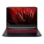 Laptop Gaming Acer Nitro 5 Eagle AN515-57-74TT NH.QESAA.001 - Cũ Trầy Xước-Đen