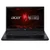 Laptop Gaming Acer Nitro V ANV15-51-57B2 NH.QN8SV.001 V2 - Cũ Trầy Xước-Đen