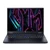 Laptop Acer Gaming Predator Helios 16 PH16-71-72BV NH.QJRSV.001 - Cũ Trầy Xước-Đen