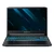 Laptop Acer Gaming Predator Helios 300 PH315-53-72XD NH.Q7YAA.004 - Cũ Trầy Xước-Đen
