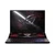 Laptop ASUS Gaming ROG Zephyrus Duo 15 SE GX551QR-HF080T-Đen