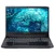 Laptop Acer Gaming Predator Helios 300 PH315-53-78TN NH.QAUSV.005-Đen