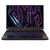 Laptop Acer Gaming Predator Helios Neo 16 PHN16-71-50JG NH.QMAAA.002 - Cũ Đẹp-Đen