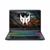 Laptop Acer Predator Triton 300 PT315-53-71DJ NH.QDSSV.001 - Cũ Trầy Xước-Xám