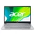 Laptop Acer Swift 3 SF313-53-78AF NX.A4KAA.007 - Cũ Đẹp-Bạc
