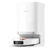 Robot hút bụi lau nhà Xiaomi Vacuum X20+ - Cũ-Trắng