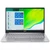 Laptop Acer Swift 3SF314-59-568P NX.A0MSV.002 - Cũ Trầy Xước-Bạc