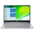 Laptop Acer Swift 3SF314-59-568P NX.A0MSV.002-Bạc