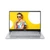 Laptop Acer Swift 3 SF314-59-599U NX.A0MSV.001-Bạc