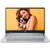 Laptop Acer Swift 3 SF314-42-R5Z6 NX.HSESV.002-Bạc