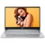 Laptop Acer Swift 3 SF314-42-R5Z6 NX.HSESV.001 - Cũ đẹp-Bạc