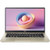 Laptop Acer Swift 3X SF314-510G-57MR NX.A10SV.004 - Cũ Trầy Xước-Vàng
