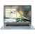 Laptop Acer Swift Edge SFA16-41-R3L6 NX.KABSV.002 - Cũ Trầy Xước-Trắng