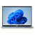 Laptop Acer Swift Go 14 AI SFG14-72-73YV NX.KRKSV.005 - Đã Kích Hoạt-Bạc