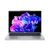 Laptop Acer Swift Go 14 AI SFG14-73-71ZX NX.KSLSV.002 -Bạc