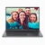 Laptop Acer Swift Go 16 2023 - Cũ Đẹp-Xám
