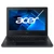 Laptop Acer Travelmate TMB311-31-P49D N20H1_NX.VNFSV.005 - Cũ Đẹp-Đen