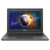 Laptop Asus BR1100CKA-GJ0770W - Cũ Đẹp-Xám