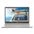 Laptop ASUS D409DA-EK152T - Cũ Đẹp-Bạc
