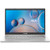 Laptop ASUS D415DA-EK482T-Bạc