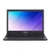 Laptop ASUS E210KA-GJ031T-Tím