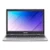 Laptop ASUS E210MA-GJ083T-Tím