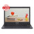 Laptop Asus E210MA GJ537W - Cũ Trầy Xước-Xanh