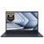 Laptop ASUS Expertbook B1 B1502CBA-NJ1137W - Cũ Đẹp-Đen