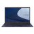 Laptop Asus ExpertBook B1400CEAE-BV3186W - Đã Kích Hoạt-Đen