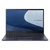 Laptop ASUS Expertbook B1400CEAE-BV5100 - Cũ Đẹp-Đen