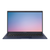 Laptop ASUS Expertbook B1400CEAE-EK4172 - Cũ Trầy Xước-Đen
