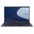 Laptop ASUS Expertbook B1400CEAE-EK4958W - Cũ Xước Cấn-Đen