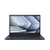 Laptop ASUS ExpertBook B1402CBA-EB4202W - Cũ Xước Cấn-Đen