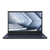 Laptop Asus Expertbook B1402CBA-NK2669W - Cũ Đẹp-Đen