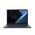 Laptop ASUS ExpertBook B3 B3405CCA-LY0077W - Đã Kích Hoạt-Xám