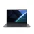 Laptop ASUS ExpertBook B3 B3405CCA-LY0077W - Cũ Đẹp-Xám