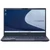 Laptop ASUS Expertbook B5 B5402CB-KI0353W - Cũ Đẹp-Đen