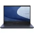 Laptop ASUS Expertbook B5 B5402CVA-KI0123W -Đen