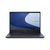 Laptop ASUS Expertbook B5 B5402CVA-KI0229W-Đen